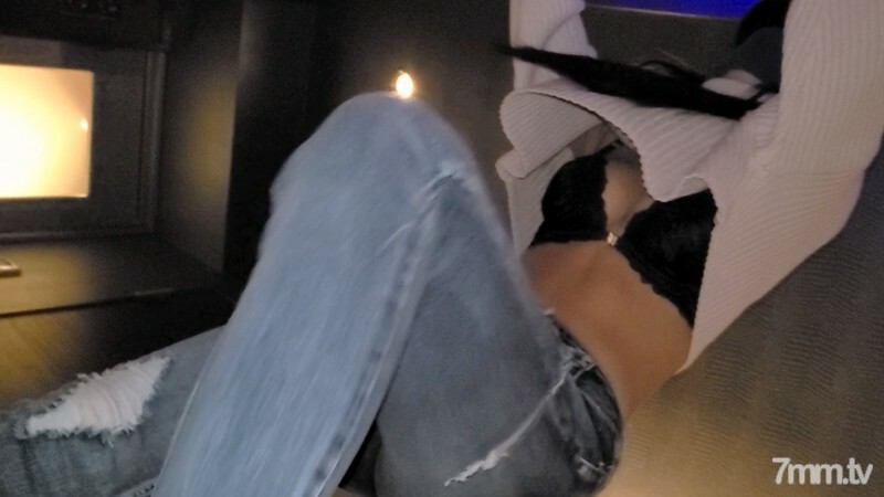LUXU-1495 Luxury TV 1478 A housewife who has been married for 8 years appears on AV in search of stimulation! !! A wife who has experience as a former nude model wants to see her body! Immoral sex where a wife who is hungry for extraordinary stimuli is di