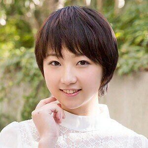 SCUTE-636 tsubasa