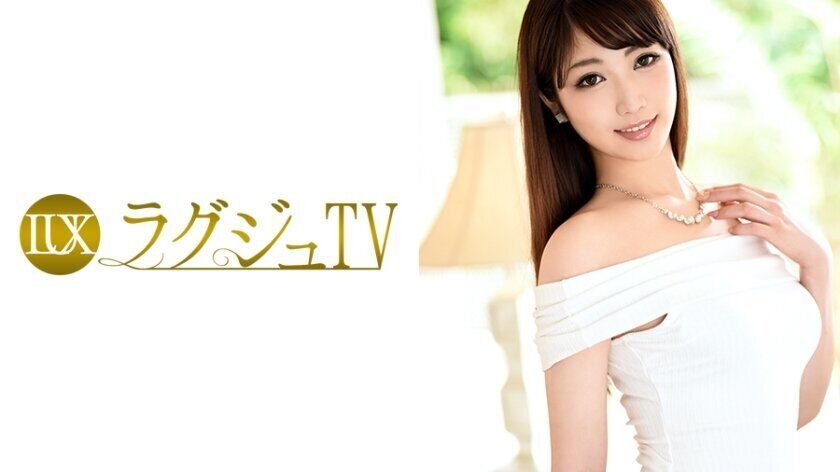 LUXU-716 Luxury TV 714