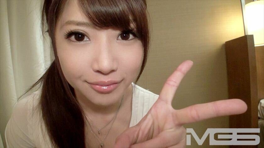 SIRO-1403 Amateur personal photography, posting. 306