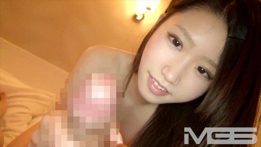 SIRO-1118 Amateur personal photography, posting. 186