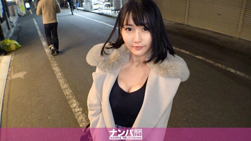 GANA-2657 Seriously Nampa, first shot. Picking up an older sister in a bread class who is chome-chome with an adult friend with the 1763 app! She is also interested in toys, and she rolls up with a rotor and electric massage machine! Punch line ● Po is in