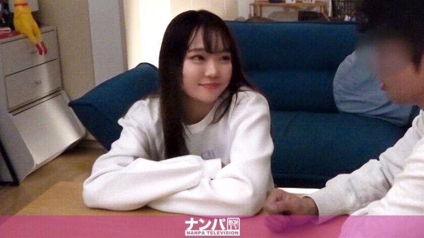 GANA-2408 In the spear room of the Nampa master of 100 battles, bring in SEX hidden shooting 185 Even if you go to Tokyo, the Kansai dialect does not come off. Maybe it's because of the kotatsu that shines, or … Excited and desperate for the pant v