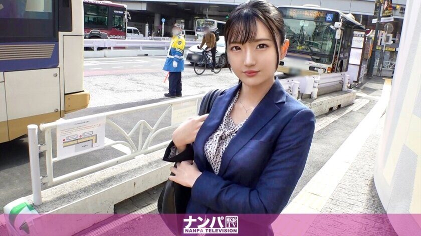 GANA-2681 Seriously Nampa, first shot. 1784 Good style! Picking up a dealer who looks good in a suit in Shibuya! I should be interviewed for a while between work … I was put on the actor's mouth and taken off and SEX! Immerse yourself in pleasure w