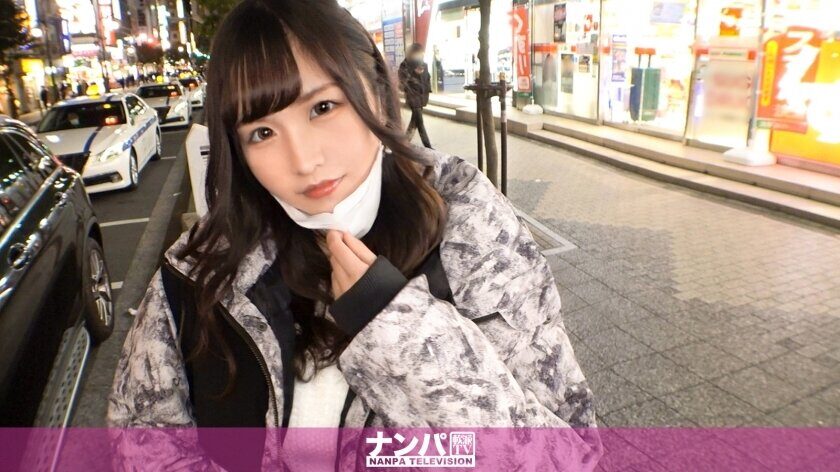 GANA-2677 Seriously Nampa, first shot. 1795 Frustrated by my boyfriend … Bring a girl waiting for a pick-up to the hotel! It seemed to be fun, but when it came to SEX, it looked embarrassing … However, the relentless blame of the macho actor and the i