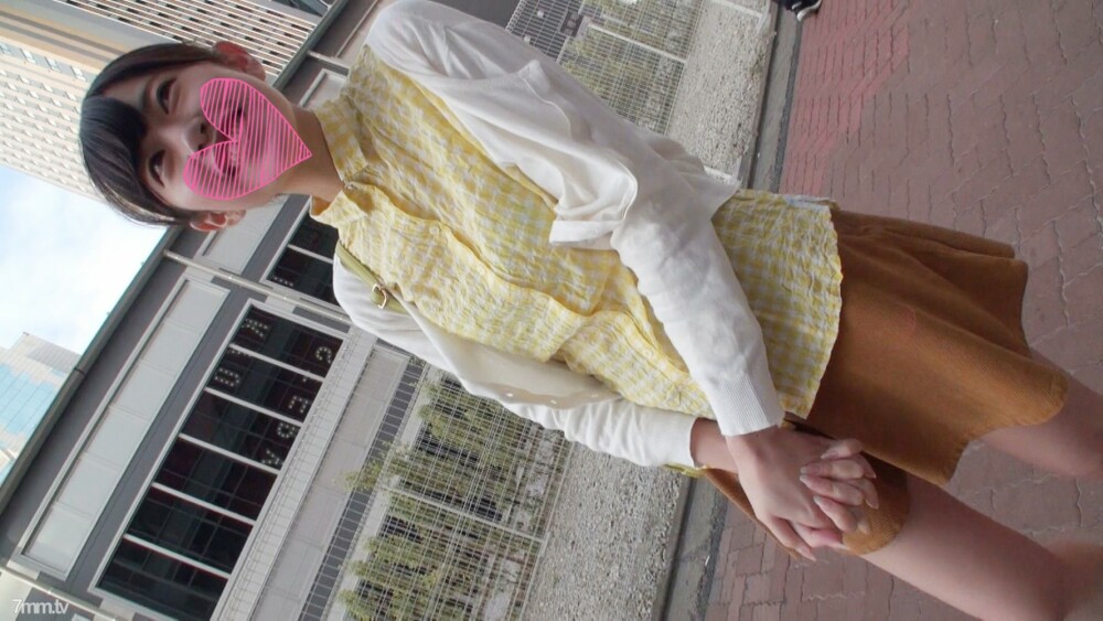 ZRO-124 Crime Record Female College Student playion Confinement Group Circle ● Incident File.05