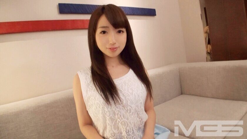 SIRO-2023 Amateur AV experience shooting 735