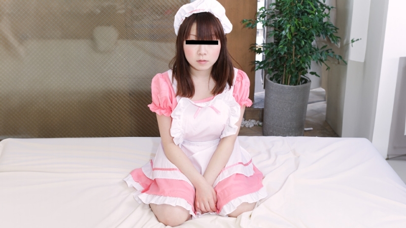[UNCENSORED-LEAK] MTALL-140 Complaining to a sports college student in a dirty room leads to 99 consecutive creampies without pulling out Nanami Matsumoto