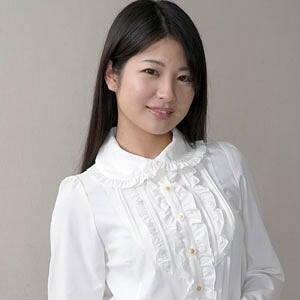 TRUMG-076 Aoi