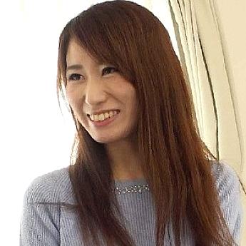 OREC-081 Ryoko