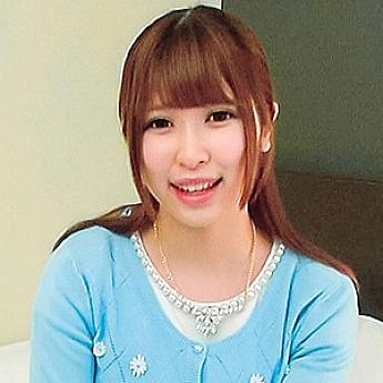 OREC-086 Mikuru