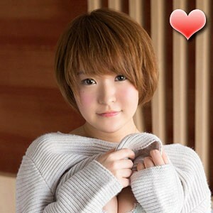 SCUTE-669 hina