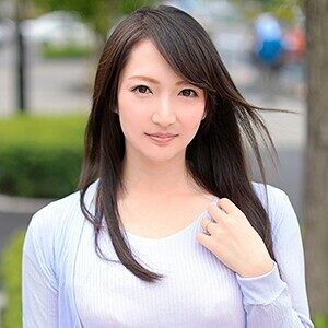 ORE-280 Lily