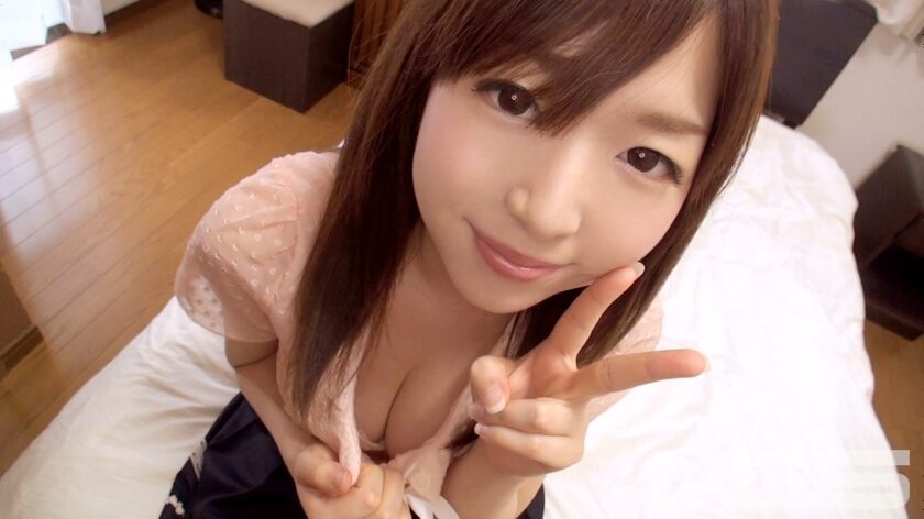 MAAN-118 ■ A Woman Who Loves Deep Throating and Money ■ The Reality of Daddy Girls! Satsuki (21) student. The number of dads is less than 20. I have a physical relationship with my dad. The most pleasing play is Deep Throating. I'll add my favorite r