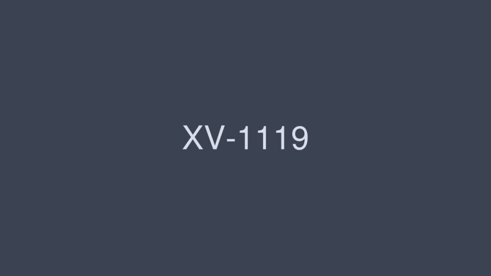 XV-1119 Limited unreleased footage! Hyakutake Ami's Katekyo 3 Production – Ami Hyakutake