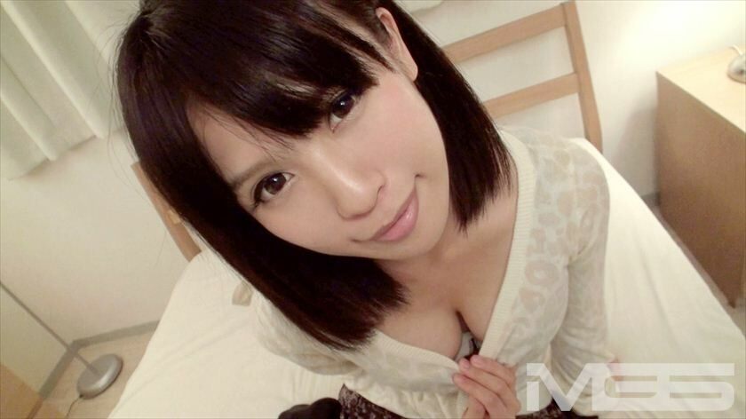 MY-792 Hikari Tojo 2