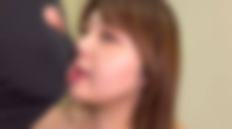 NITR-157 Busty Underground Idol Creampie Impregnation Punishment Nana Okita