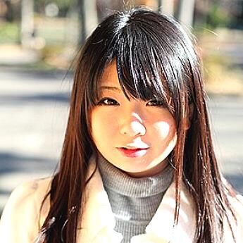 STOUCH-760 Aimi