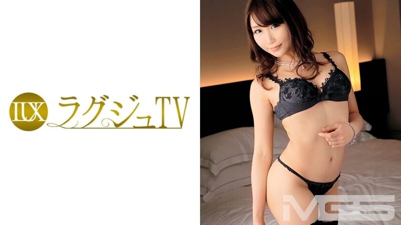 LUXU-187 Luxury TV 182