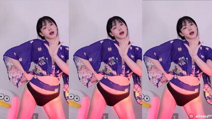 KBJ-23101047 kbj23101047_afr1754_20230602