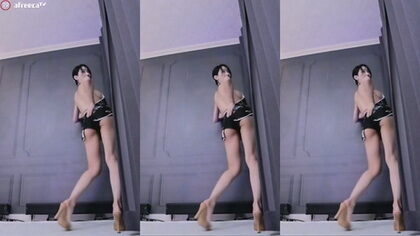 KBJ-23101741 kbj23101741_sjsj12486_20230607