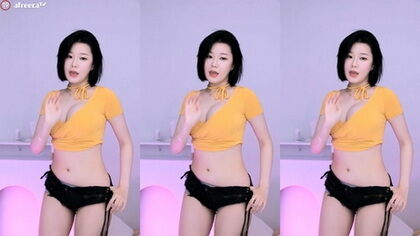 KBJ-23102041 kbj23102041_zzz425z_20230609