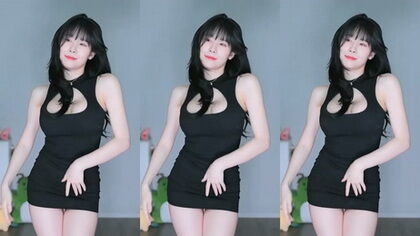 KBJ-23103037 kbj23103037_dbwls980305_20230616