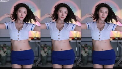 KBJ-23110129 kbj23110129_dign1461_20230618
