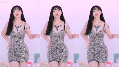 KBJ-23110741 kbj23110741_whyrano7_20230622