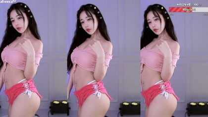 KBJ-23111627 kbj23111627_sol3712_20230701