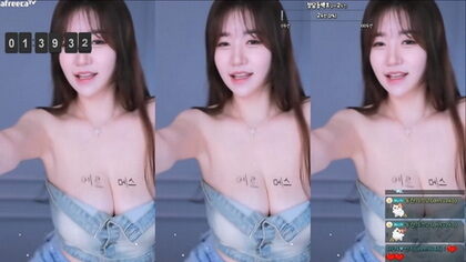 KBJ-23112125 kbj23112125_xiaoeun_20230706