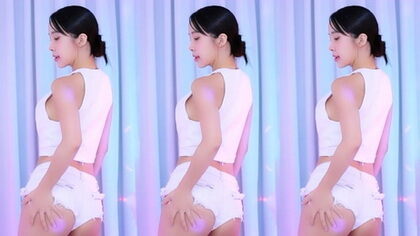 KBJ-24011130 kbj24011130_rlavhal_20230831