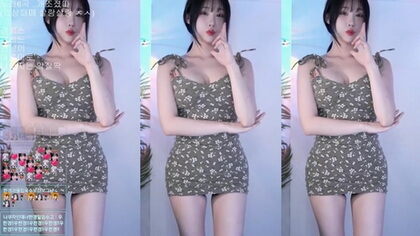 KBJ-24011503 kbj24011503_woohankyung_20230902