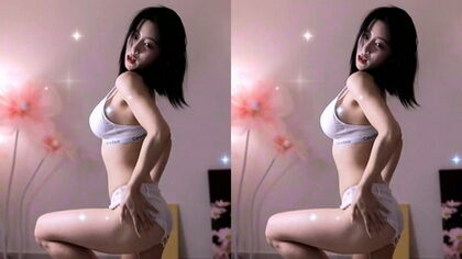 KBJ-24013154 kbj24013154_sooyeon282_20230921