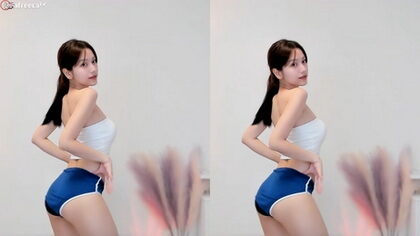 KBJ-24020512 kbj24020512_ssyg11_20230925