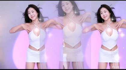 KBJ-24020529 kbj24020529_getme1004_20230925