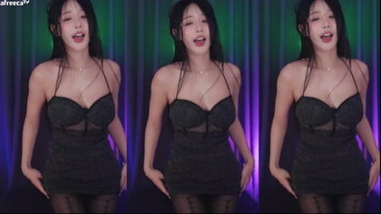 KBJ-24021024 kbj24021024_sol3712_20231002