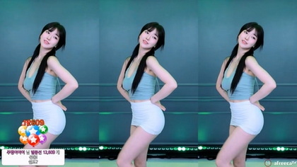 KBJ-24021562 kbj24021562_getme1004_20231009