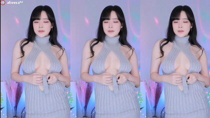 KBJ-24021910 kbj24021910_navi04_20231011