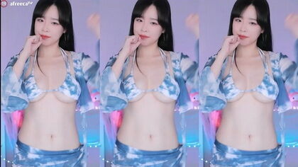 KBJ-24022407 kbj24022407_navi04_20231017