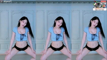 KBJ-24031238 kbj24031238_b24ip7_20231106