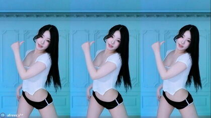 KBJ-24033037 kbj24033037_b24ip7_20231126