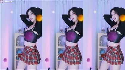 KBJ-24040206 kbj24040206_qkdthd13_20231128