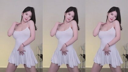 KBJ-24040210 kbj24040210_eerttyui12_20231128