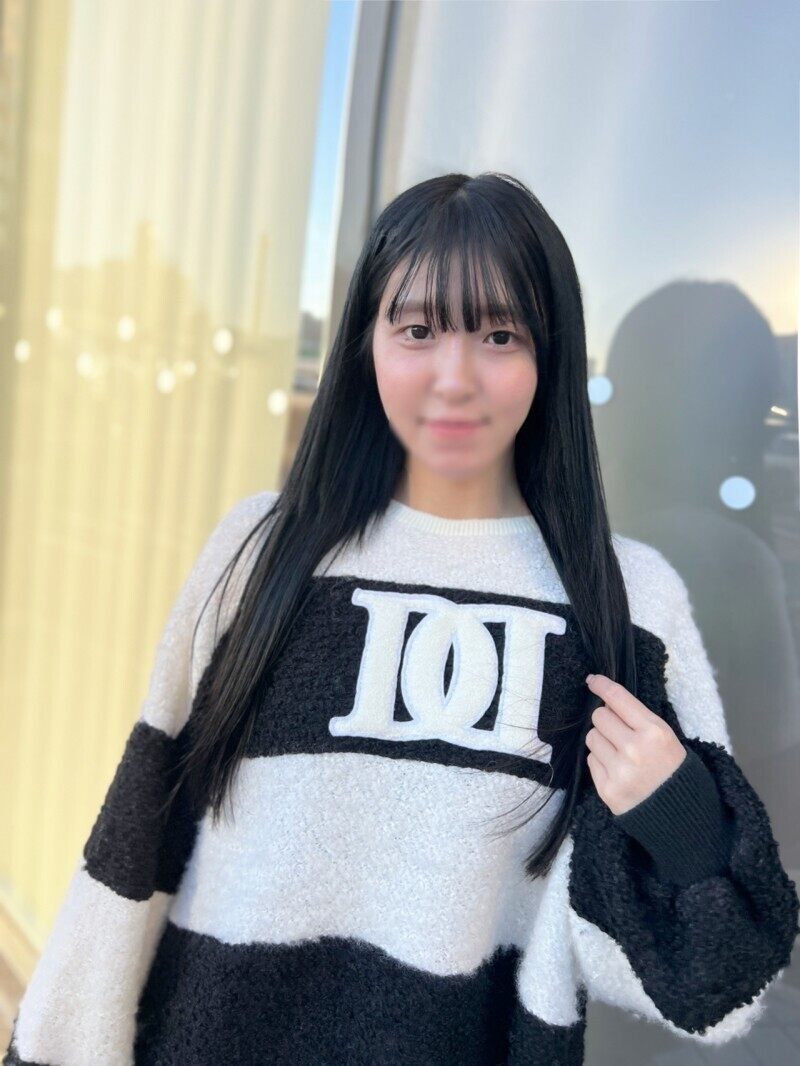 FC2-PPV-4630764 990 points until the 11th!! First shoot ※ 19-year-old daughter's beautiful-breasted friend I'll take it "Just the tip?" Macho DNA firmly inside