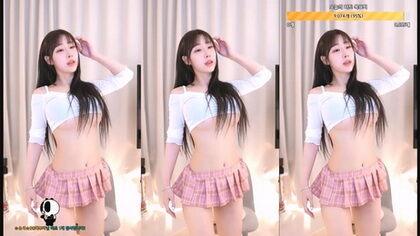 KBJ-24091668 kbj24091668_hotpyo_20240610