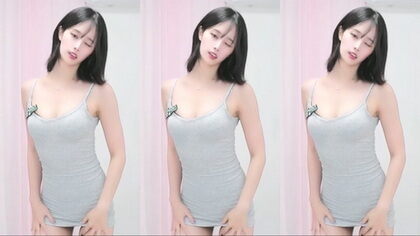KBJ-24091872 kbj24091872_thwn10154_20240614