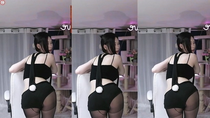 KBJ-24091890 kbj24091890_seozzidooboo_20240614