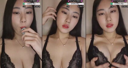 KBJ-24092482 kbj24092482_dana2377_20240622
