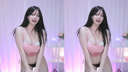 KBJ-240926100 kbj240926100_aszx601_20240626